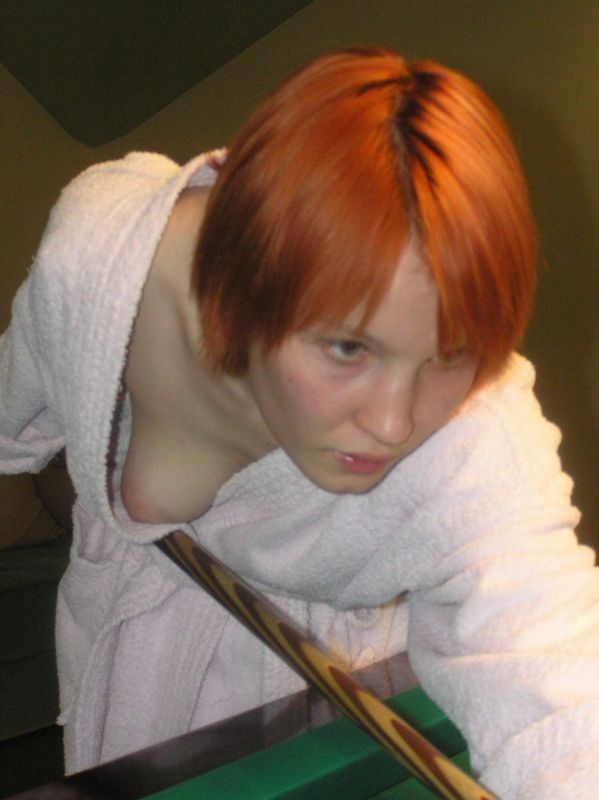 JesusRaves Amateur Nipple Slips (141).jpg